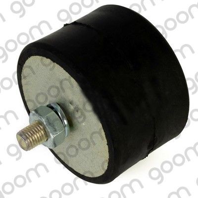 GOOM Engine mount Article number: EM-0364 cheaply