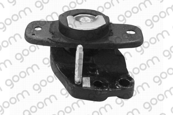 GOOM Engine mount Article number: EM-0466 cheaply
