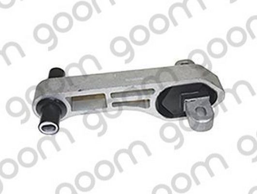 GOOM Engine mount Article number: EM-0500 cheaply
