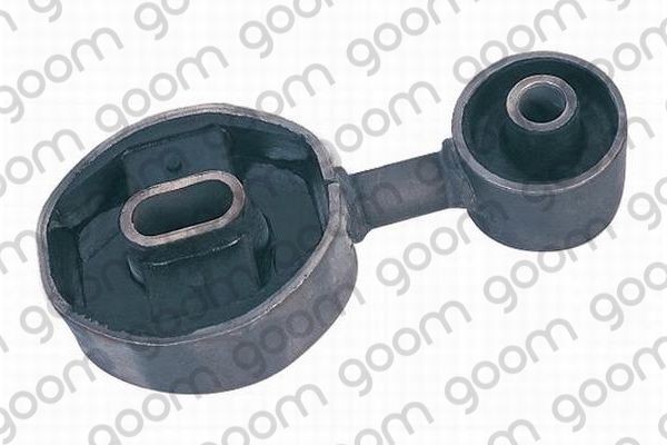 GOOM Engine mount Article number: EM-0548 cheaply