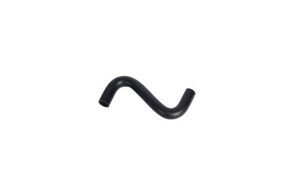 GOOM EP-0033 Pipe, EGR valve PASSAT 1.8 75 PS Petrol 1997