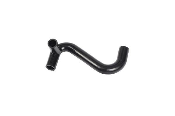 GOOM Pipe, EGR valve Article number: EP-0038 cheaply