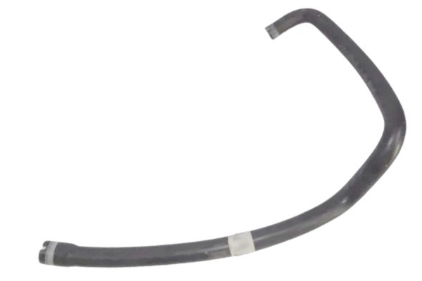 GOOM EP-0060 Pipe, EGR valve DUCATO 1.9 TD Panorama/Combinato 82 PS Diesel 2002