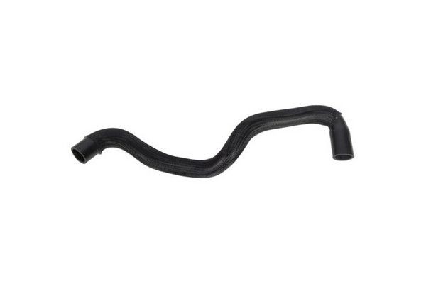 GOOM Pipe, EGR valve Article number: EP-0090 cheaply