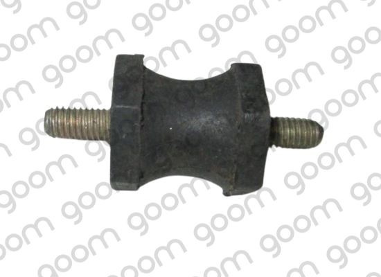 GOOM Holder, exhaust system Article number: ESH-0061 cheaply