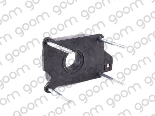 GOOM FC-0006 Flancis, Karburators TOLEDO 1.6 i 101 HP Benzīns 1999