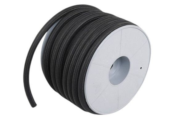 GOOM Radiator hose Article number: FFH-0017 cheaply