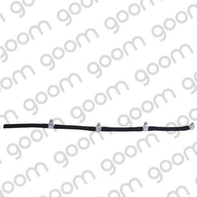 GOOM Fuel Line Article number: FH-0006 cheaply