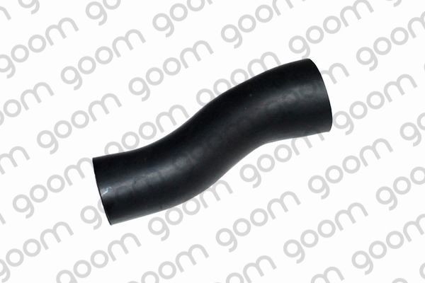 GOOM Brennstoffledning artikkelnummer: FH-0020 billig