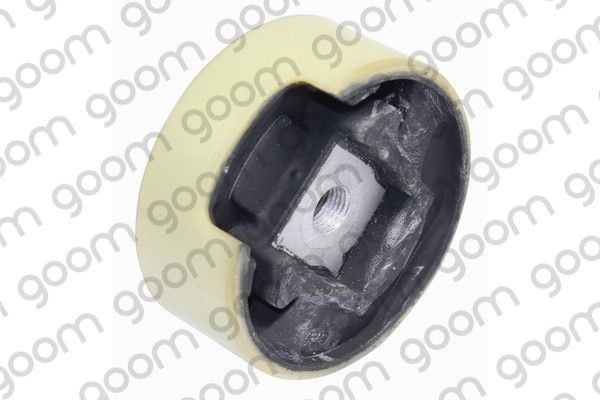 GOOM Mounting, manual transmission Article number: GM-0004 cheaply