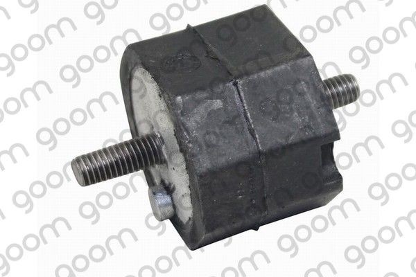 GOOM Montavimas, neautomatinė transmisija prekės numeris: GM-0019 nebrangu