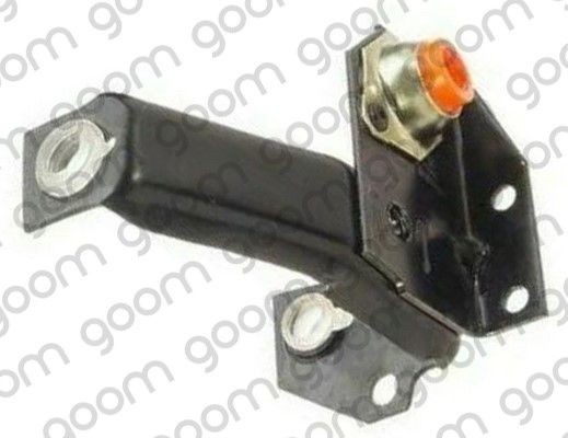 GOOM Mounting, manual transmission Article number: GM-0062 cheaply