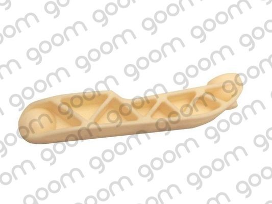 GOOM Repair Kit, gear lever Article number: GRK-0018 cheaply