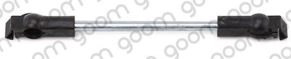 GOOM Repair Kit, gear lever Article number: GRK-0033 cheaply