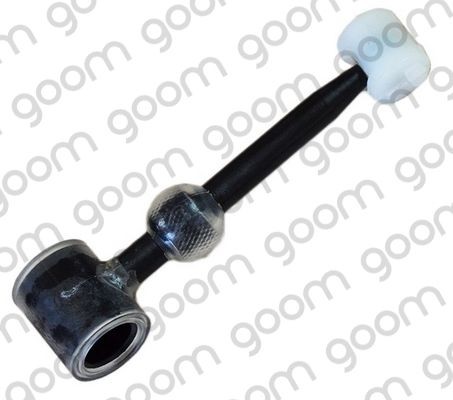 GOOM Repair Kit, gear lever Article number: GRK-0040 cheaply