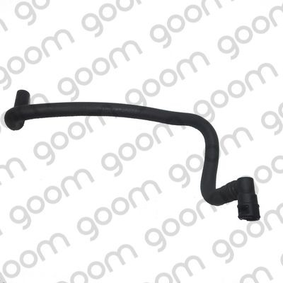 GOOM Hose, heat exchange heating Article number: HC-0006 cheaply