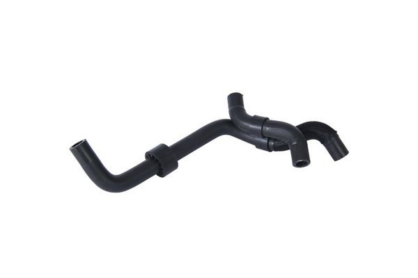 GOOM Hose, heat exchange heating Article number: HC-0056 cheaply