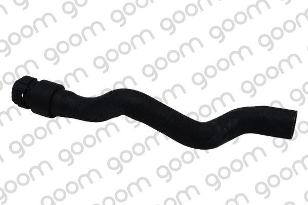 GOOM Hose, heat exchange heating Article number: HC-0079 cheaply