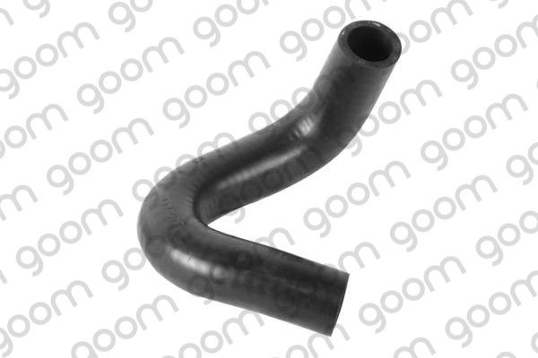 GOOM Hose, heat exchange heating Article number: HC-0118 cheaply