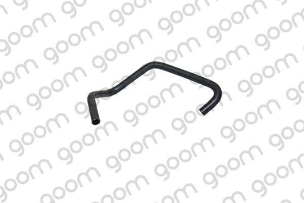 GOOM Slange, varmeveksler Varenummer: HC-0151 billige