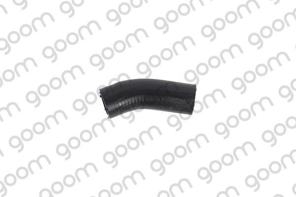GOOM Hose, heat exchange heating Article number: HC-0216 cheaply