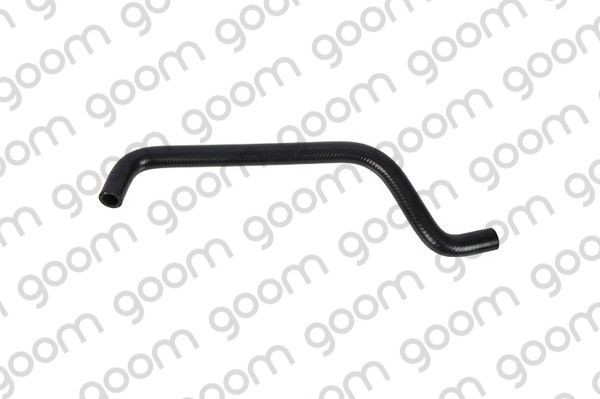 GOOM Hose, heat exchange heating Article number: HC-0300 cheaply