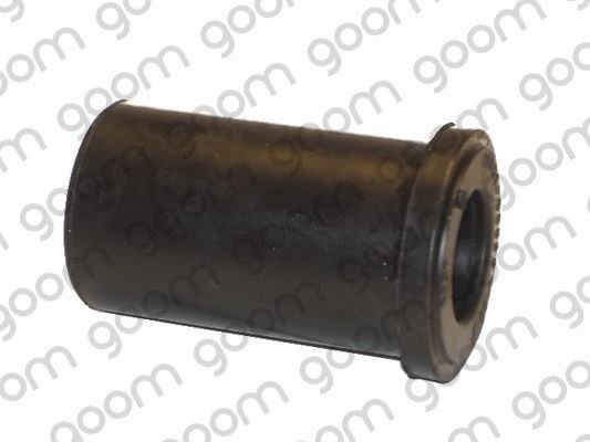 GOOM LSB-0012 Laagripuks, lehtvedru 4 RUNNER 3.0 (VZN130_) 143 HP Bensiin 1996