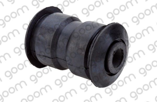 GOOM LSB-0040 Bush, leaf spring DUCATO 2.8 JTD 4x4 128 PS Diesel