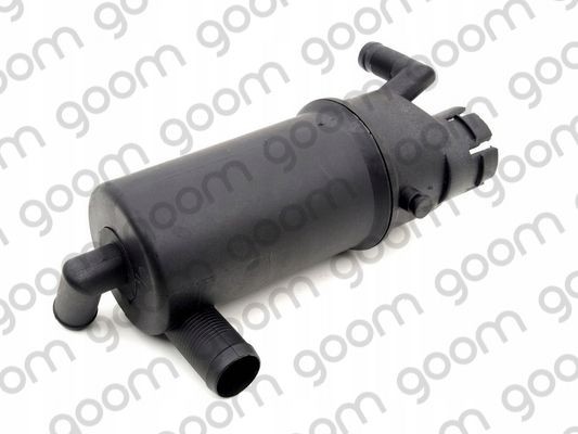 GOOM Funnel, oil dipstick Article number: ODF-0008 cheaply