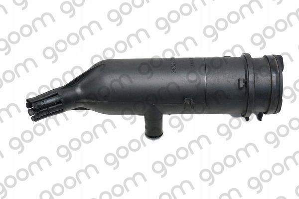GOOM Funnel, oil dipstick Article number: ODF-0009 cheaply