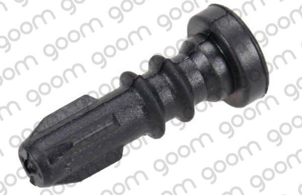 GOOM Pakning, oliepind Varenummer: ODS-0001 billige