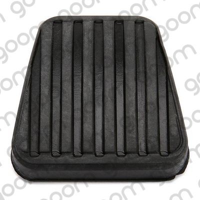 GOOM Clutch Pedal Pad Article number: PC-0020 cheaply