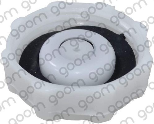 GOOM Expansion tank cap Article number: RC-0035 cheaply