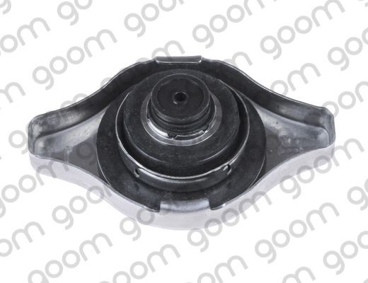 GOOM Radiator cap Article number: RC-0049 cheaply