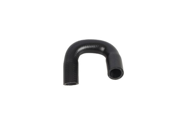 GOOM Radiator hose Article number: RH-0123 cheaply