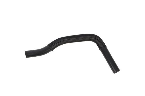GOOM Radiator hose Article number: RH-0431 cheaply