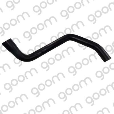 GOOM Radiator hose Article number: RH-0441 cheaply