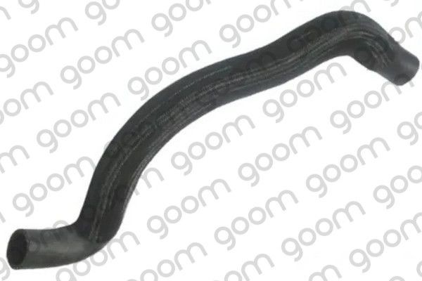 GOOM Radiator hose Article number: RH-0538 cheaply