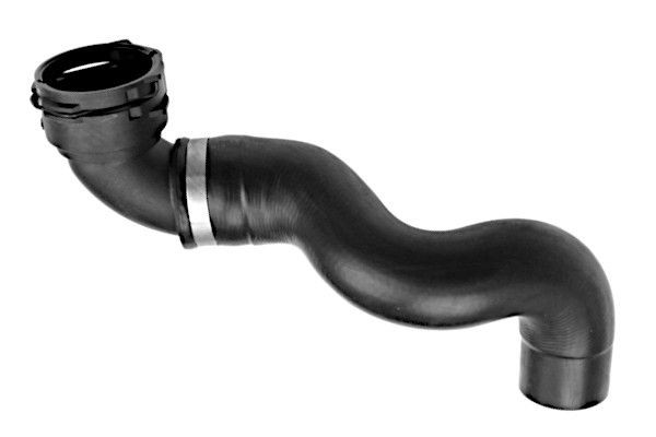 GOOM Anti roll bar Article number: RSB-0005 cheaply