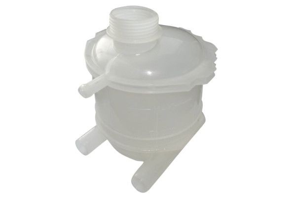 GOOM RT-0031 Water Tank, radiator SUPER 5 1.7 87 PS Petrol 1996