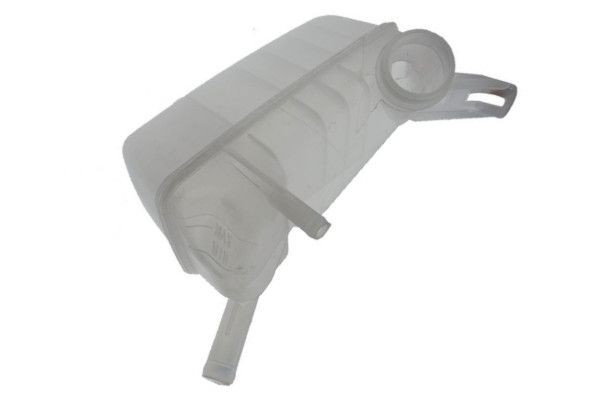 GOOM RT-0038 Water Tank, radiator SCÉNIC 1.9 dCi 120 PS Diesel 2010