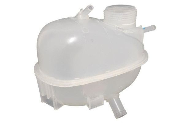 GOOM RT-0048 Water Tank, radiator CORSA 1.4 (W5L, F08) 90 PS Petrol 2012