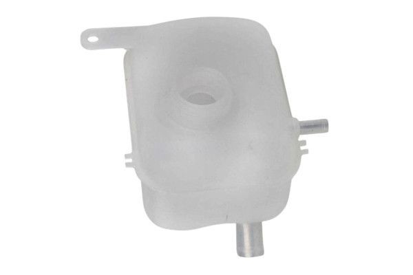 GOOM RT-0073 Water Tank, radiator CORSA 1.6 GSI Cat (F08, M08, F68, M68) 101 PS Petrol 1993
