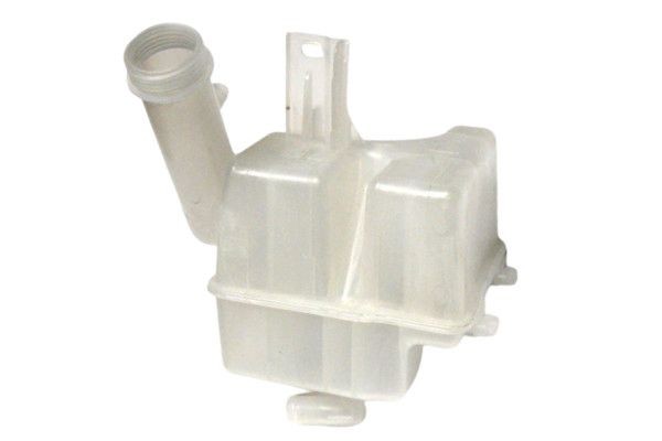 GOOM RT-0099 Water Tank, radiator LAGUNA 1.9 dCi (BG0R, BG0E) 100 PS Diesel 2007