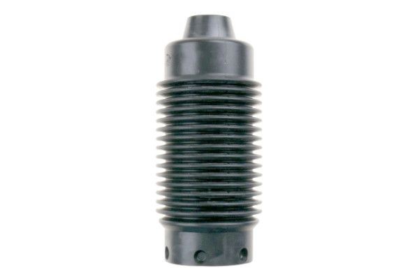 GOOM Protective Cap / Bellow, shock absorber Article number: SAB-0013 cheaply