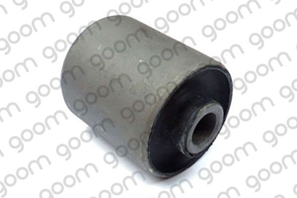 GOOM Axle bush Article number: SB-0013 cheaply