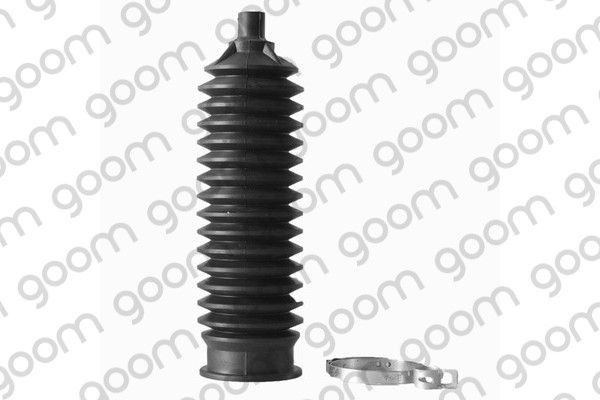 GOOM Bellow Set, steering Article number: SBK-0061 cheaply