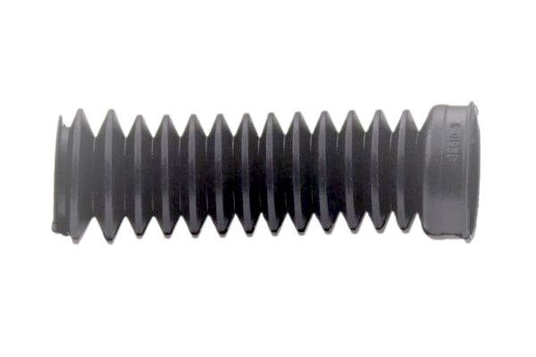 GOOM Steering rack gaiter Article number: SBK-0199 cheaply