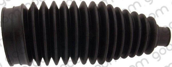 GOOM Bellow Set, steering Article number: SBK-0331 cheaply