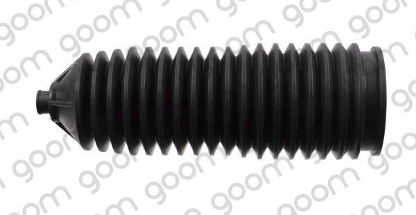 GOOM Bellow Set, steering Article number: SBK-0333 cheaply